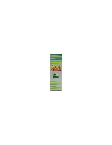 Aromax-Recoarom 01 Circulacion 50Ml