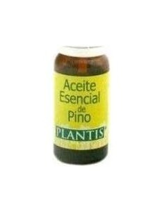 Pino Aceite Esencial 10 Cc.