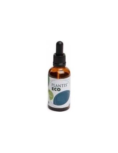 Ext.Pasiflora 50Ml Maese Herbario