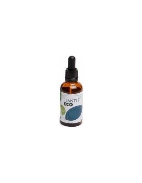 Ext.Pasiflora 50Ml Maese Herbario