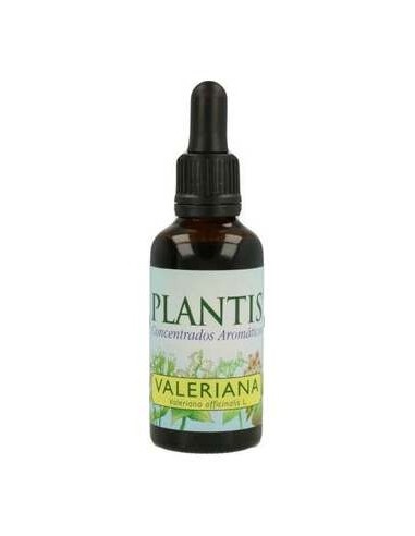 Maese Herbario Ext. Valeriana 50Ml