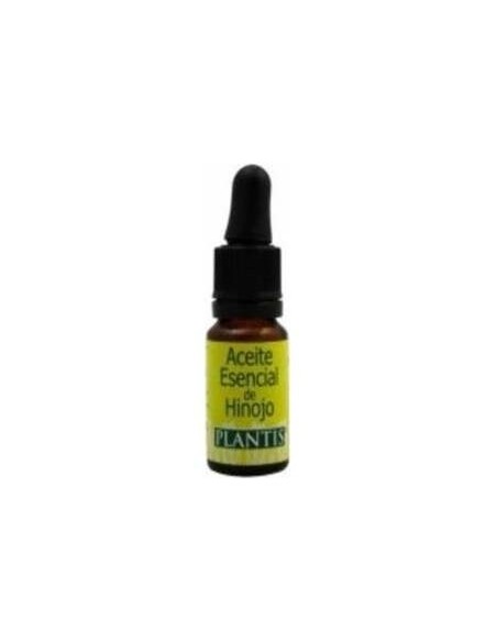 Hinojo Aceite Esencial 10 Cc.