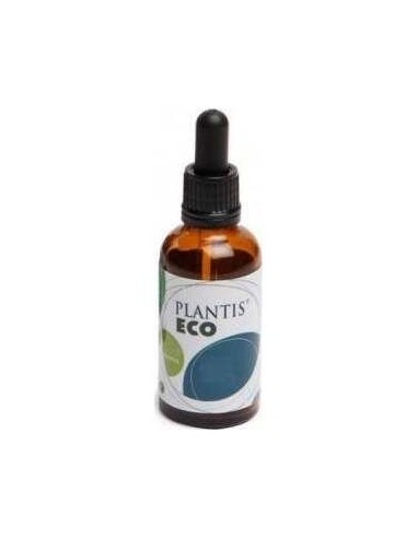 Ext.Cardo Mariano 50Ml Maese Herbario