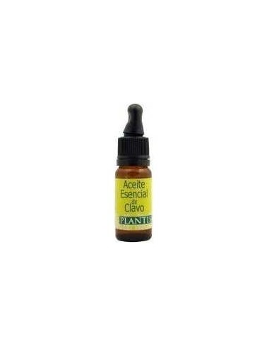Clavo Aceite Esencial 10 Cc.