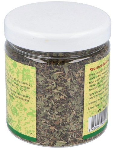 Artesania Agricola Rumex 2 Digestivo 80G