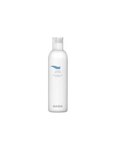 Babé Champú Anticaída, 250 Ml