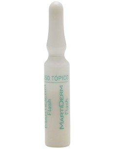 Martiderm® The Originals Flash 5Amp 2