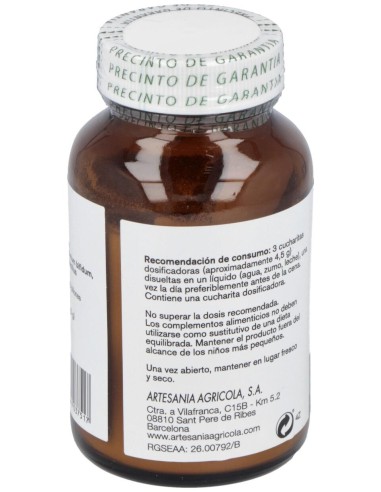 Probiot-L Laxante 50Gr.