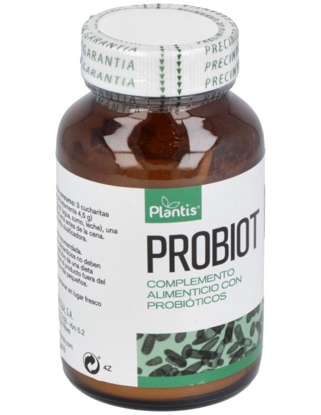 Probiot-L Laxante 50Gr.