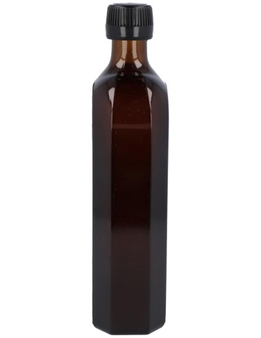 Artesania Agricola Propolina Jarabe 500Ml
