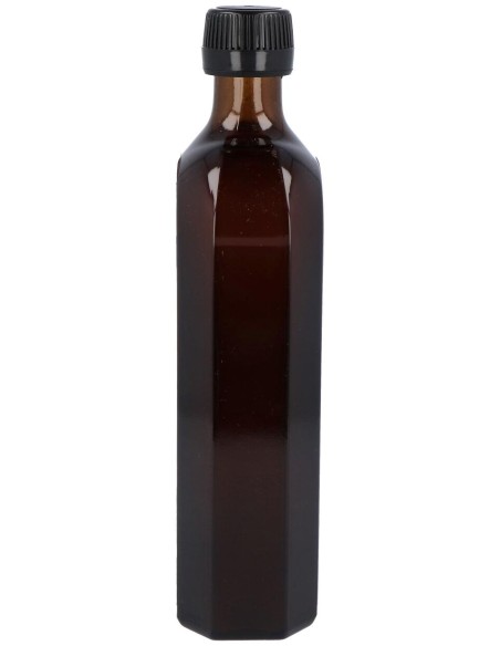 Artesania Agricola Propolina Jarabe 500Ml