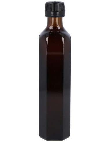 Artesania Agricola Propolina Jarabe 500Ml