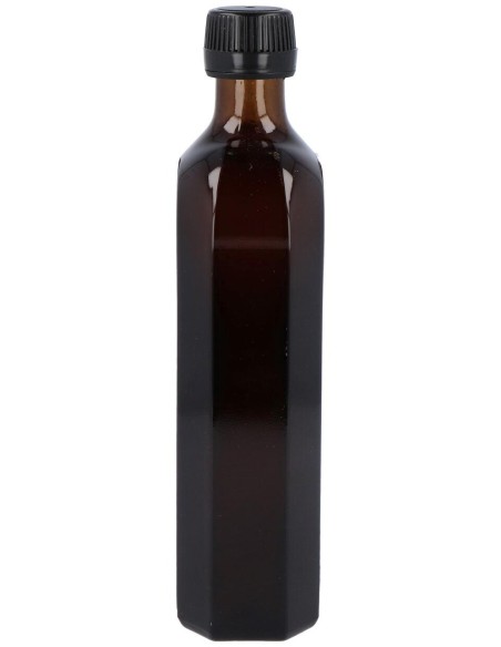 Artesania Agricola Propolina Jarabe 500Ml