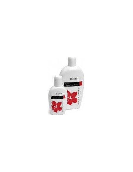 Plantis Aceite Almendras Dulces 200Ml
