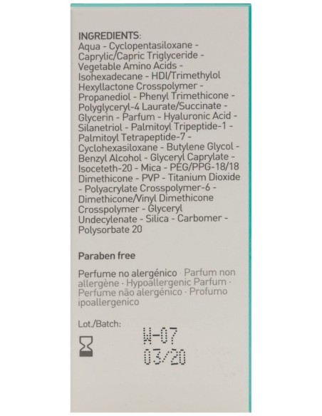 Martiderm® The Originals Flash 5Amp