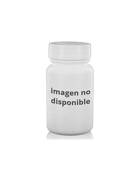 Artesania Agricola Apiregi Energi 20 Ampollas