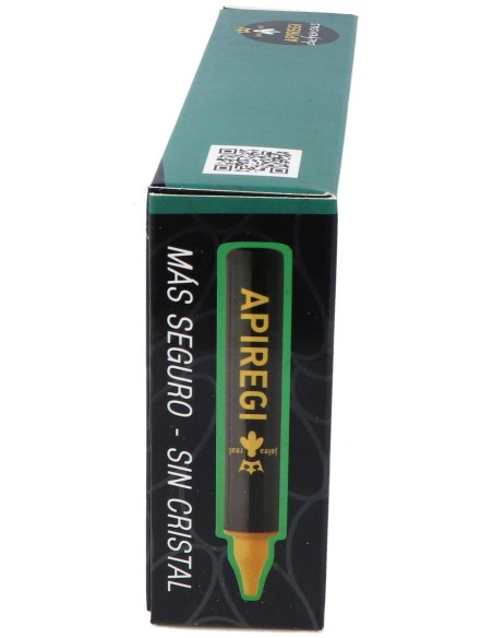 Artesanía Agrícola Apiregi Defensas 20 10Ml