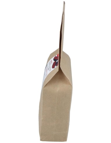 Goji Bayas Plantis 300Grs.