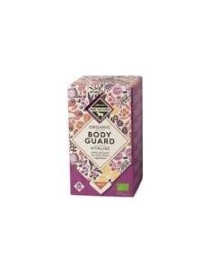 Plantis Colon Net Aloe Complex 30Caps