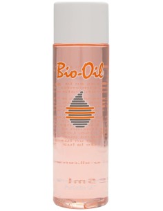Bio-Oil, 125 Ml 2