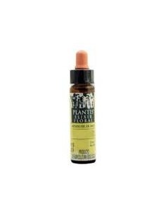 Crab Apple Plantis Flores De Bach Nº 10 10Ml.
