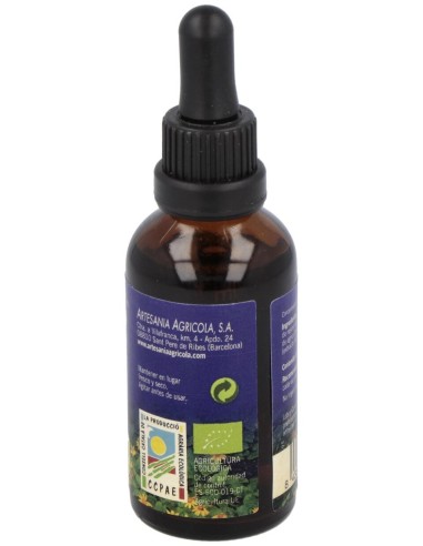 Ext.Propolis Ecologico 50Ml.