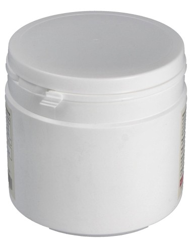 Reishi-Ganoderma-Mrl 250Gr.En Polvo