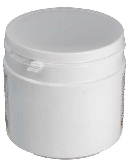 Reishi-Ganoderma-Mrl 250Gr.En Polvo