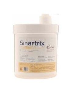 Bioserum Sinartrix Crema 1000 Ml.