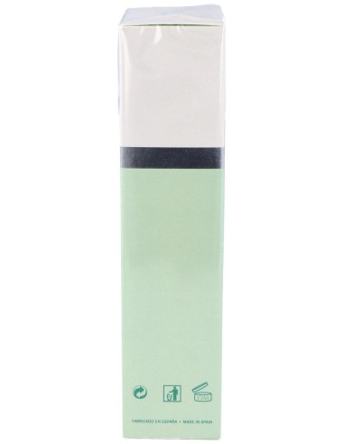 Catalysis Melanil Crema 50Ml