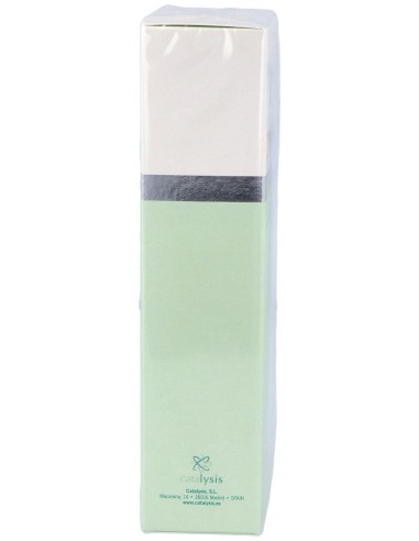 Catalysis Melanil Crema 50Ml