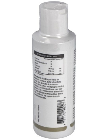 Cellfood Cellfood Dieta 118Ml