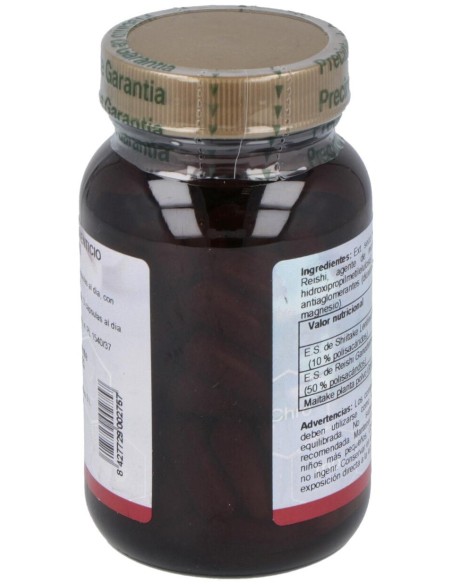Reimaishi 60Cap.
