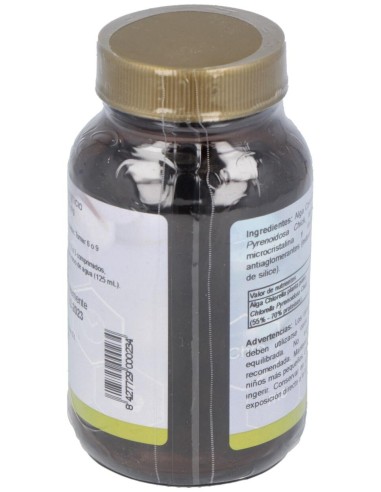 Alga Chlorella Plus 90Comp.