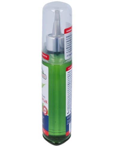 Tonico Capilar Reforzante 200Ml.