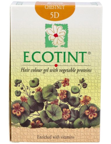 Castaño Claro Dorado Tinte Para Cabello