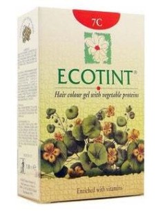 Rubio Ceniza Tinte Para Cabello