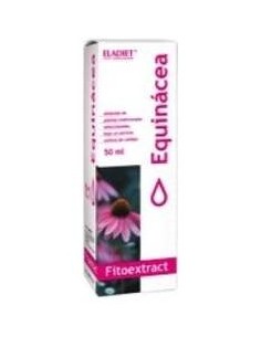Fitoextract Equinácea 50Ml