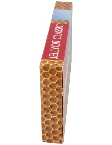 Jellyor Classic J.R Fructosa 20Viales