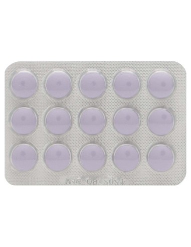 Fitotablet Valeriana 60Comp.