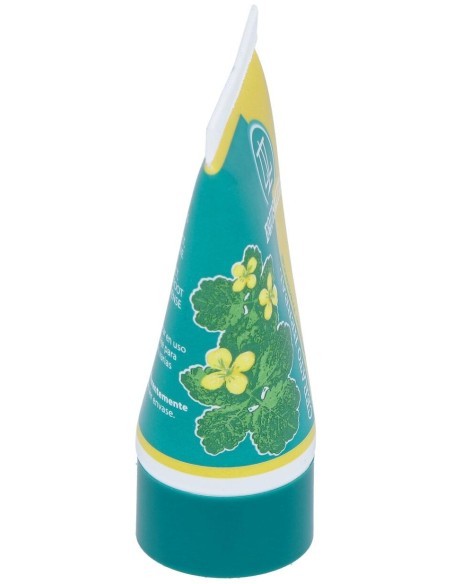 Cerato-Herbal (Regenerador Piel) 25Gr