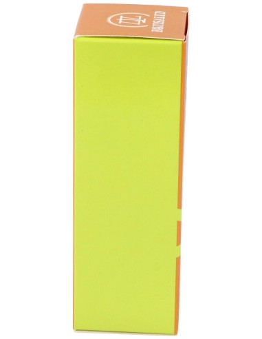 Holo-X Extracto 50Ml