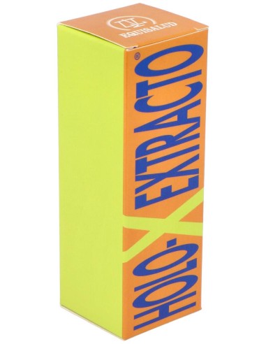 Holo-X Extracto 50Ml
