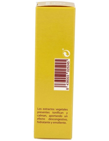 Cerato Ruscus 50Gr.