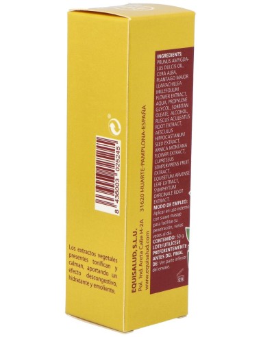Cerato Ruscus 50Gr.