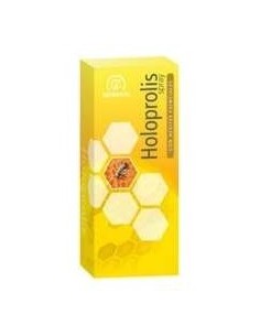 Holoprolis Spray Ac. Esenciales Para Pies 31Ml.