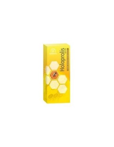 Holoprolis Spray Ac. Esenciales Para Pies 31Ml.