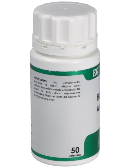 Holofit Ajenjo 50Cap.