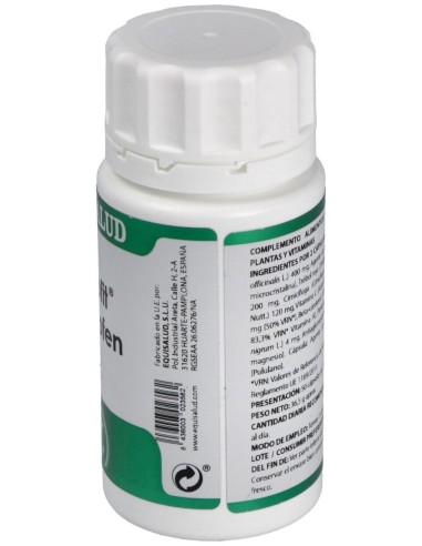 Holofit Hormofen 50Cap.