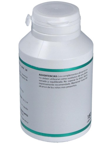 Holofit Ajenjo 180Cap.